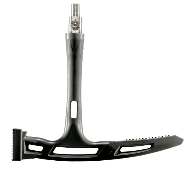 SERE Multi-Purpose Tool