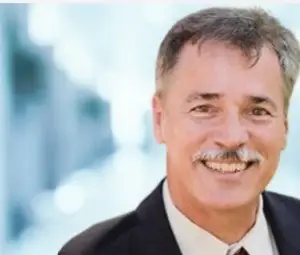 Martin Fessenmaier, PhD